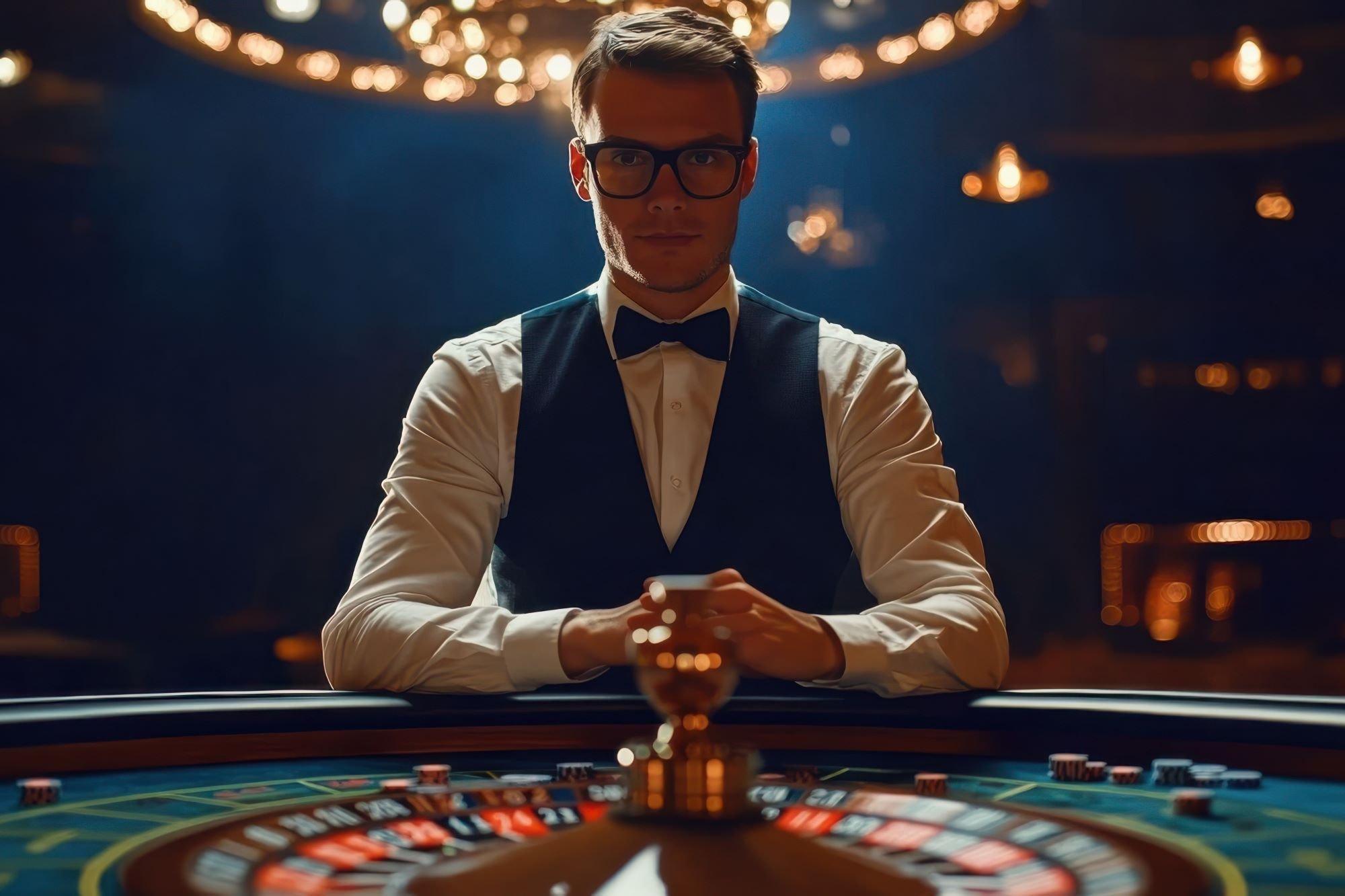 Live roulette and blackjack tables available on pgph88 Philippines