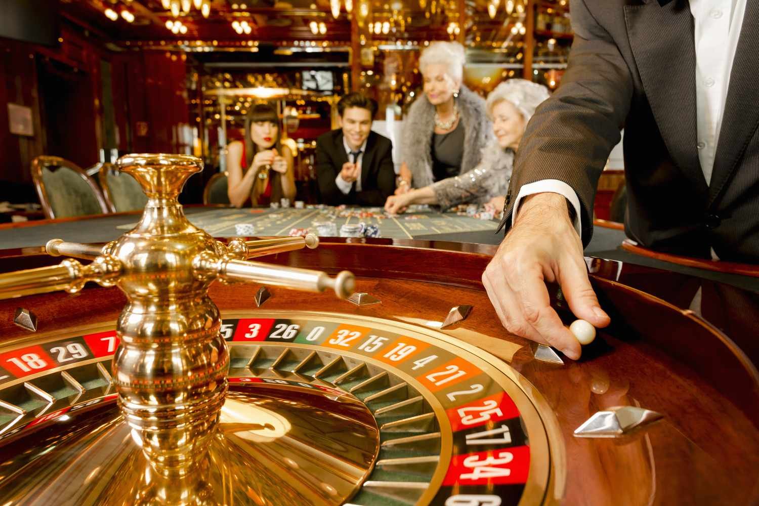 pgph88 betting lobby showing live sports odds on a smartphone screen