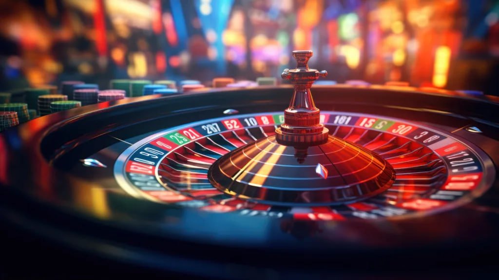 Filipino player browsing pgph88 sports and casino categories on mobile