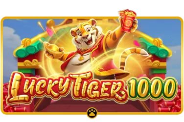 Filipino player accessing pgph88 live casino on a mobile phone