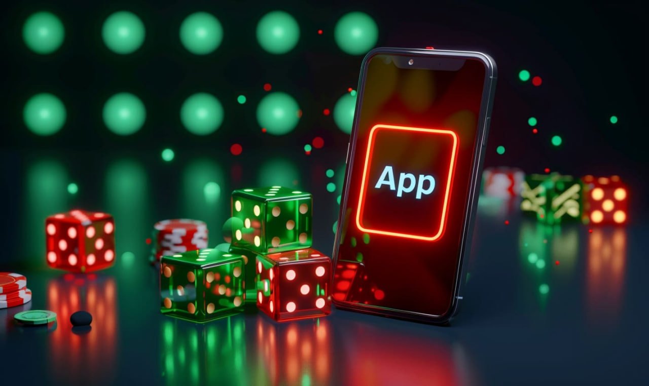 Filipino player completing a withdrawal on pgph88 mobile interface