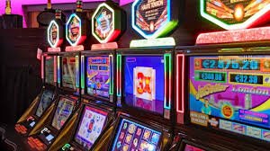 Step-by-step guide to placing a bet on pgph88 from a mobile device