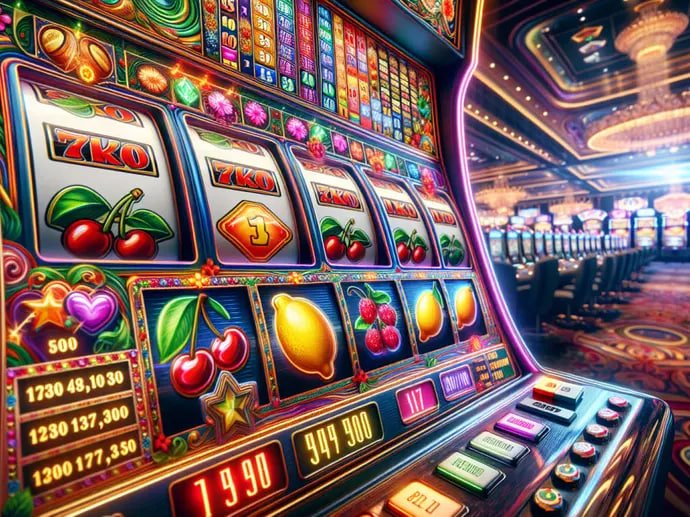 Live dealer baccarat table on pgph88 for Filipino players