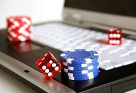 Variety of casino and sports entertainment options on pgph88