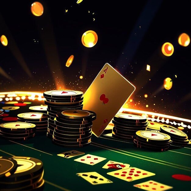 Filipino players enjoying sports betting and live casino on pgph88