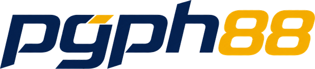 pgph88 official logo